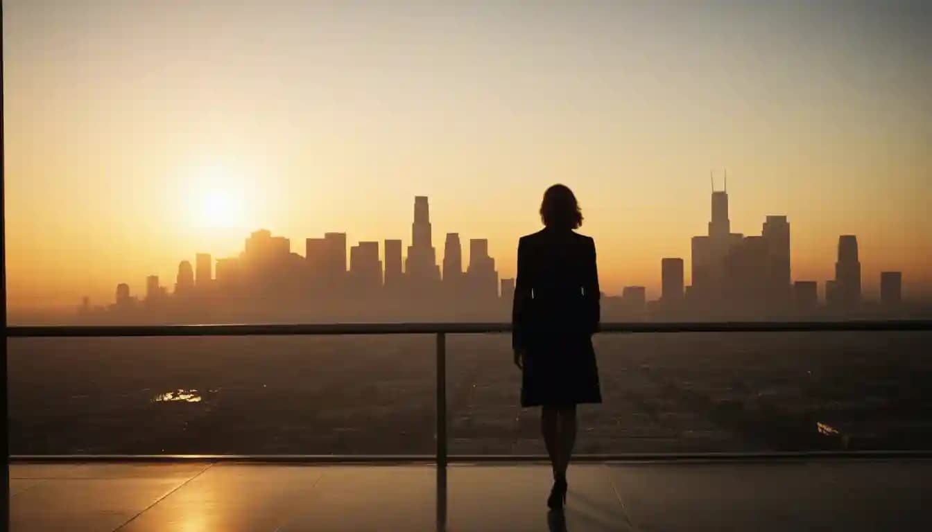 Les Dallas Mavericks licencient le directeur général Nico Harrison après les retombées de l'échange de Luka Dončić et l'effondrement de l'équipe