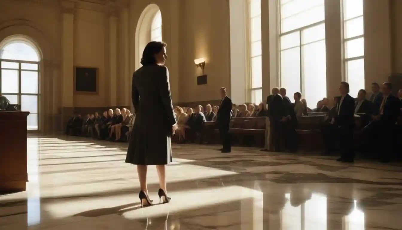 La victoire antitrust de Meta révèle la futilité de combattre les guerres d'hier