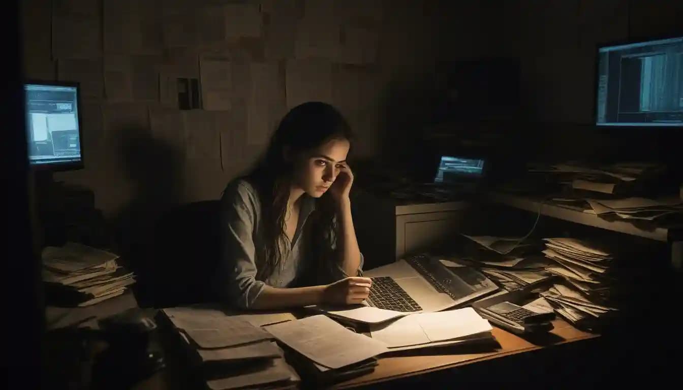 Exode de l'Empire des Arnaques : les barons de la cybercriminalité se dispersent face à l'intensification de la répression en Asie du Sud-Est