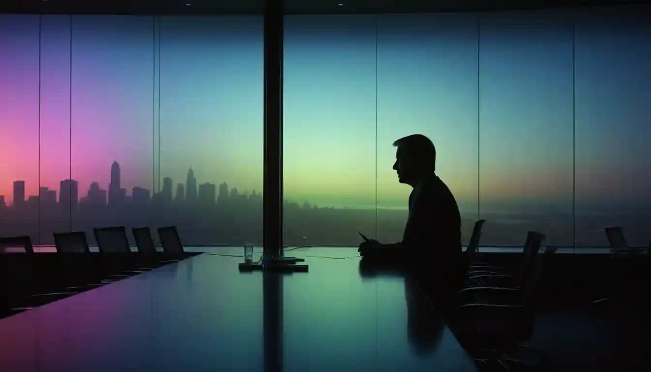 Apple dépasse les 3,9 billions de dollars alors que l'iPhone 17 choque les critiques avec son retour en force en Chine