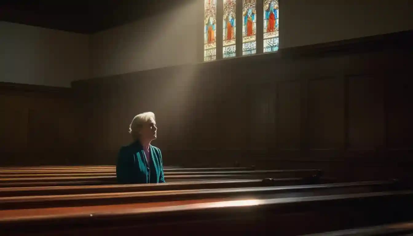 La défaite de Meta en Espagne à 479 millions d'euros réécrit les règles de la concurrence des données