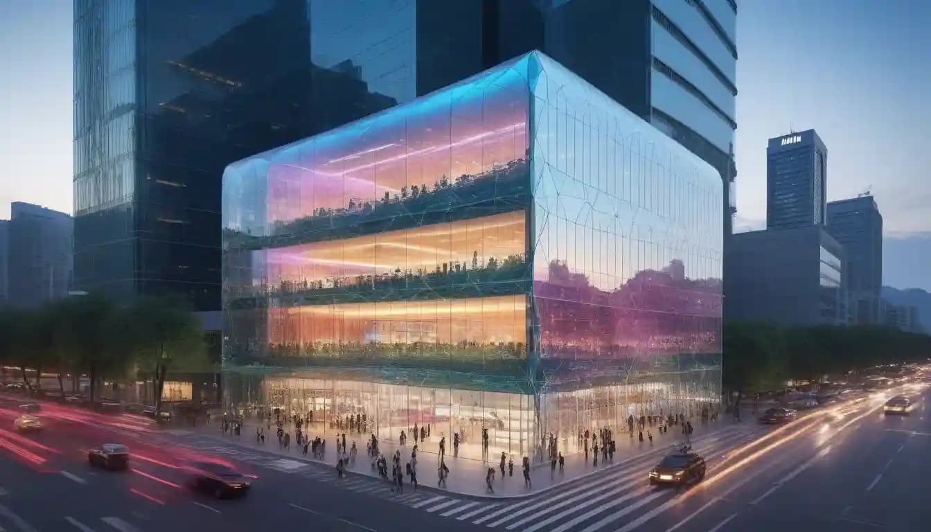 L'IA chinoise Moonshot rejoint l'élite des modèles de réflexion open-source avec Kimi K2 Thinking