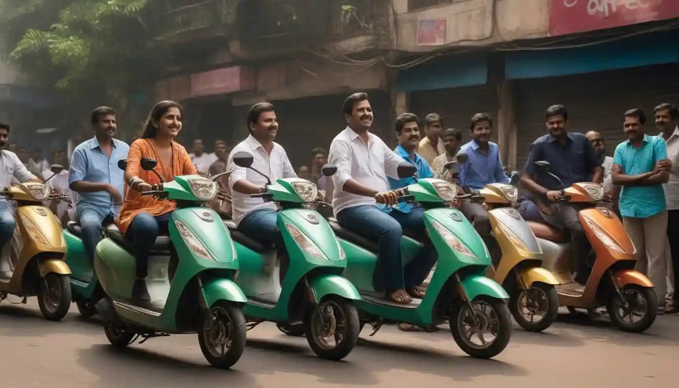 Le pari pré-IPO de 435 millions de dollars d'Armis : La « gestion de l'exposition » est-elle une réalité ou juste un effet de mode ?