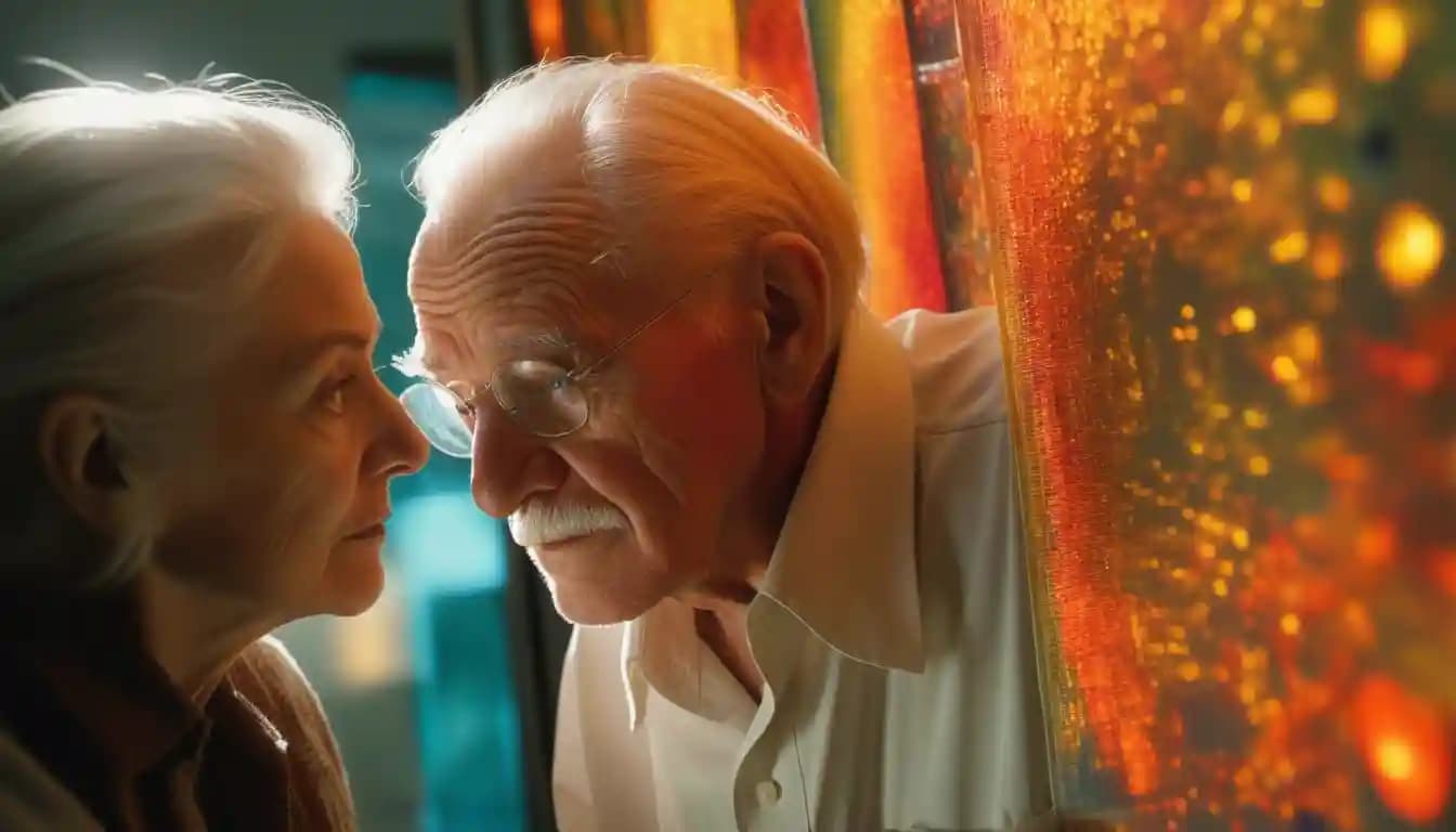 Le pari de 3 milliards de dollars de J&J sur Halda : Un coup de poker calculé face au problème le plus tenace du cancer