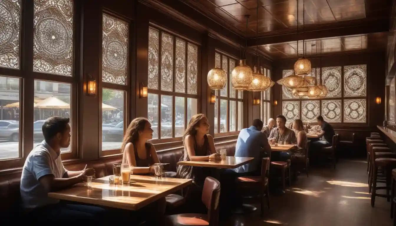 La sonnette d'alarme d'ESPN à 2 milliards de dollars : Comment les médias sportifs ont enfin appréhendé les paris sportifs