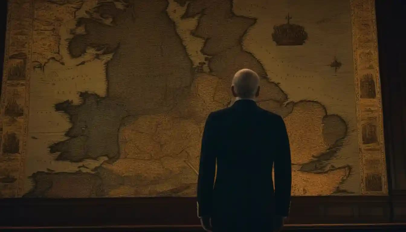 La Capitulation de Six Mois du Labour : Comment la Révolution de l'Emploi en Grande-Bretagne est Devenue une Retraite Organisée