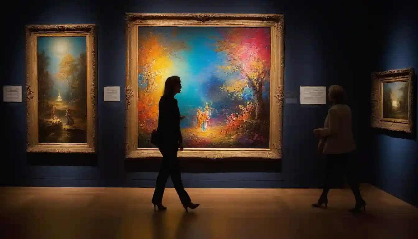 Achetez maintenant, payez plus tard : les États à l'attaque alors que la protection fédérale s'effrite