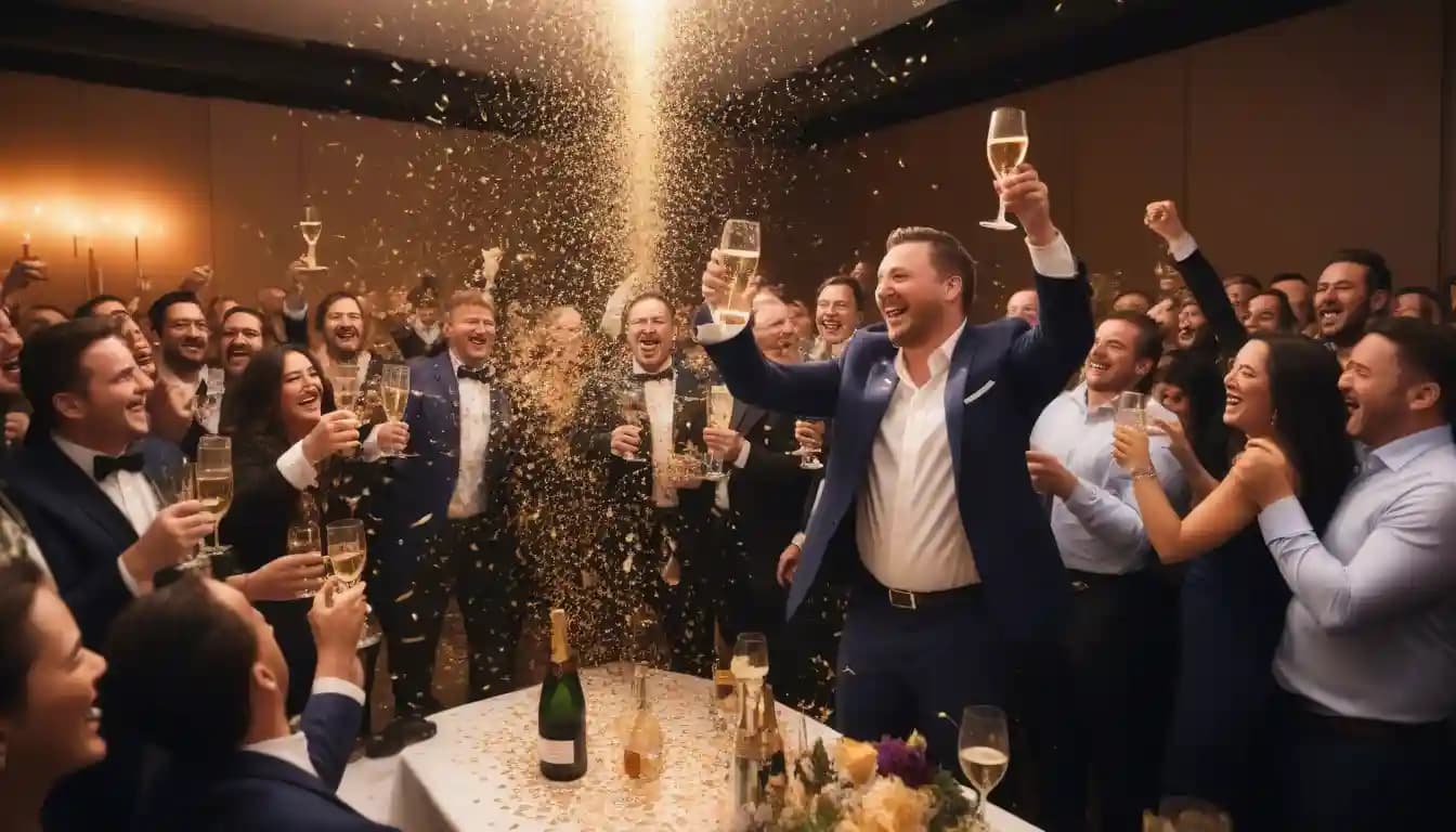 La crise de CarMax : Trois décennies de croissance se heurtent à une sanction boursière de 13 milliards de dollars